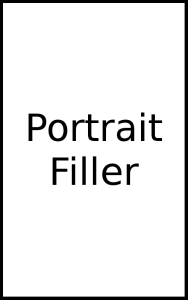 Filler