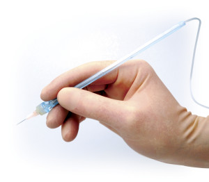 hand_wand_small1